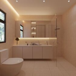 Rafflesia Condominium (D20), Condominium #630246161